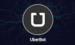 myuberbot image