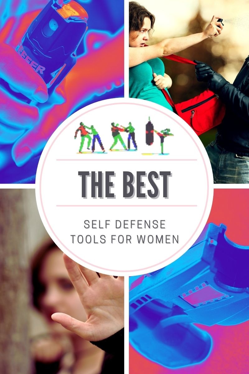 https://alanaknows.com/ - Alana weet is een how-to-blog voor preppers media 1