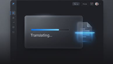 NativeDeck gallery image