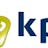 KPN API Store