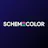 SchemeColor.com