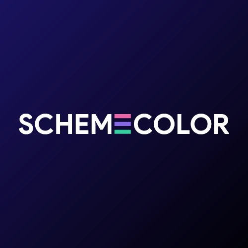 SchemeColor.com