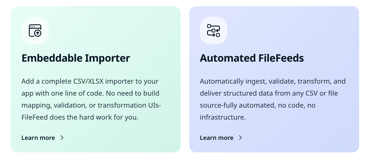 FileFeed gallery image