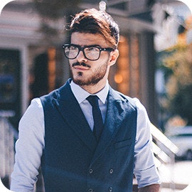 Multicoinhodler Investment Platform gallery image