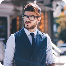 Multicoinhodler Investment Platform gallery image