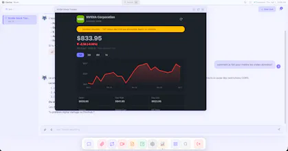 Zenfox.ai gallery image