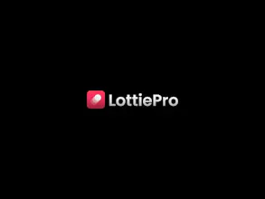LottiePro gallery image