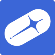 Prompt Craft