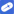 Prompt Craft
