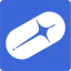 Prompt Craft