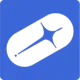 Prompt Craft