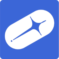 Prompt Craft logo