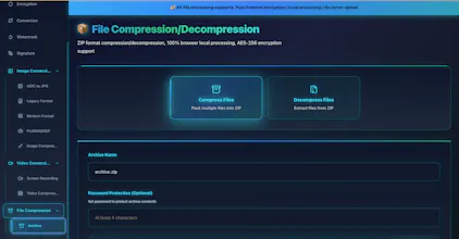 CommonTools gallery image