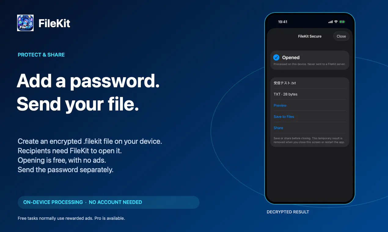 FileKit gallery image