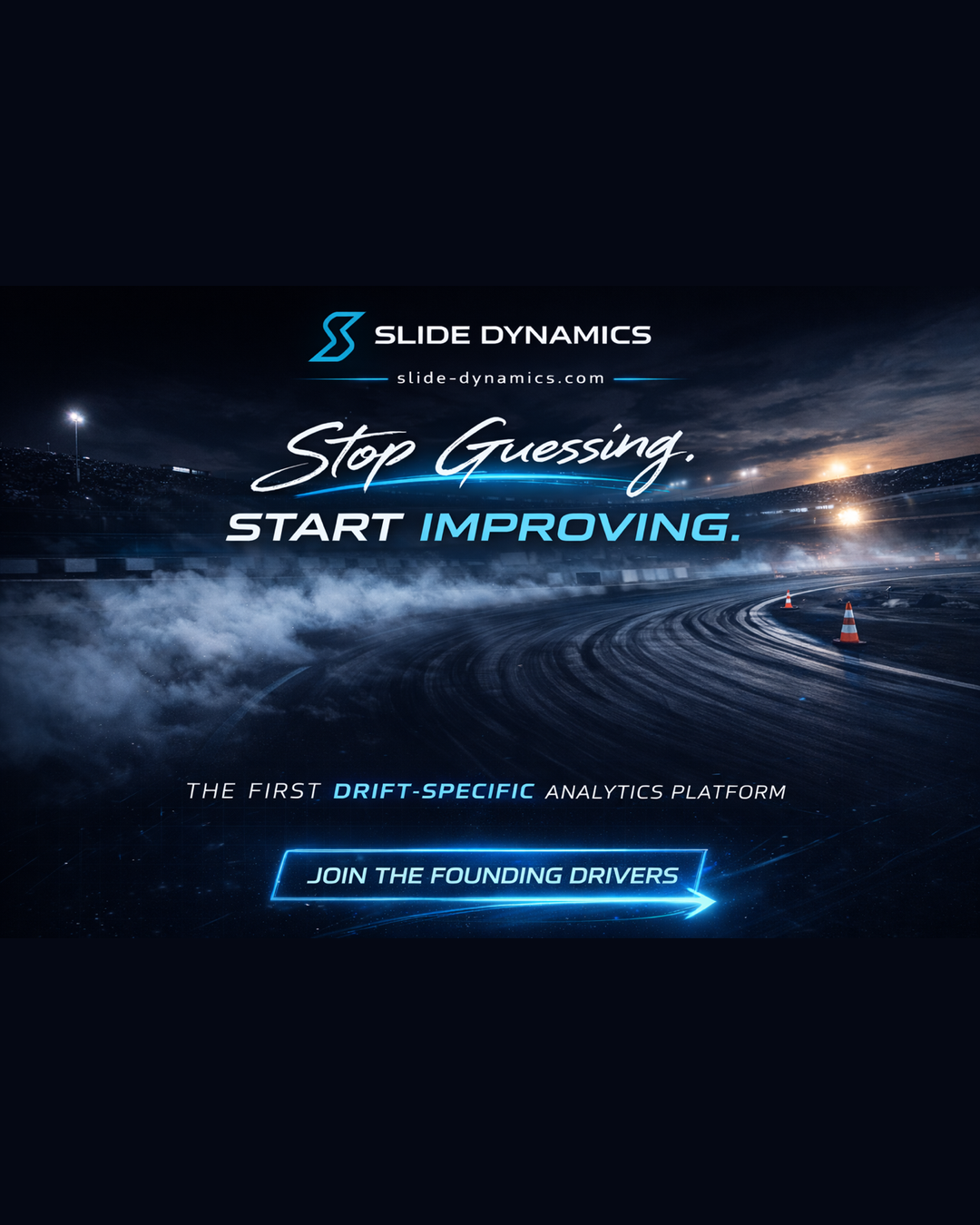 Slide Dynamics gallery image