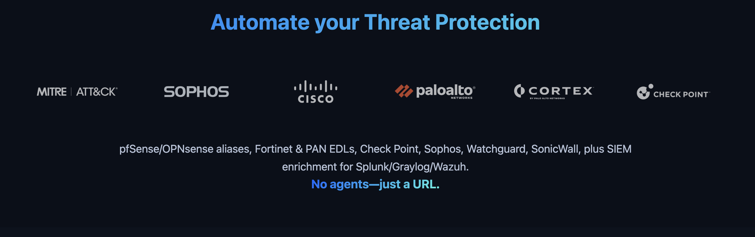 Intelguard.io gallery image
