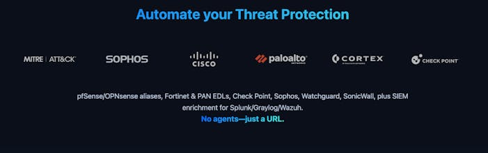 Intelguard.io gallery image