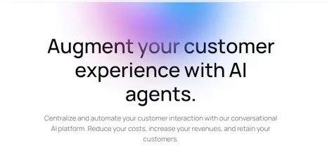 Sairen gallery image