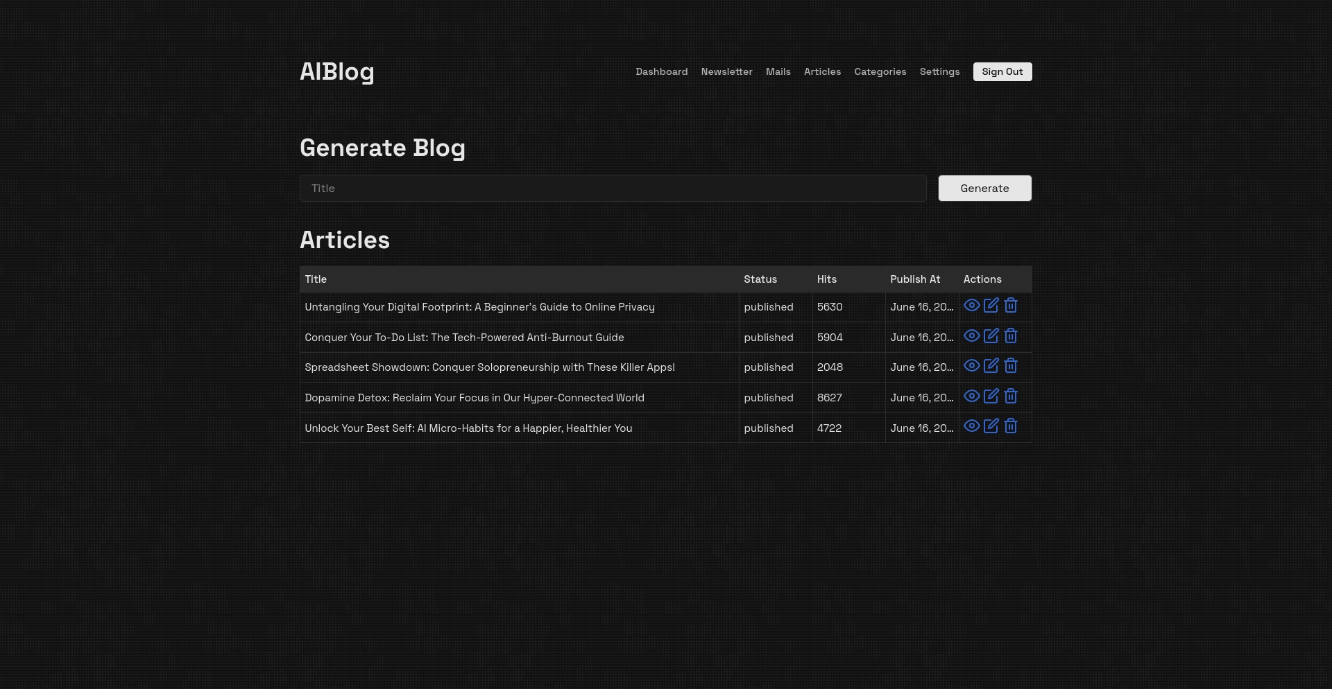 AI Blog media 1