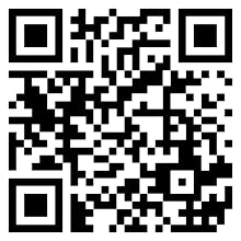 I Love Yuu gallery image