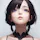 My AI - AI Friend, Romantic AI