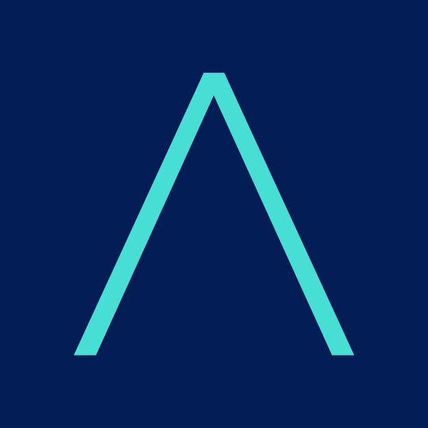 Adatree Open Banking Industry Sandbox