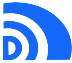 DeepFeeds