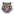 BudgetCat