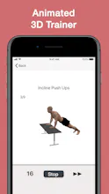 AnyFit gallery image