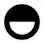 Designerom