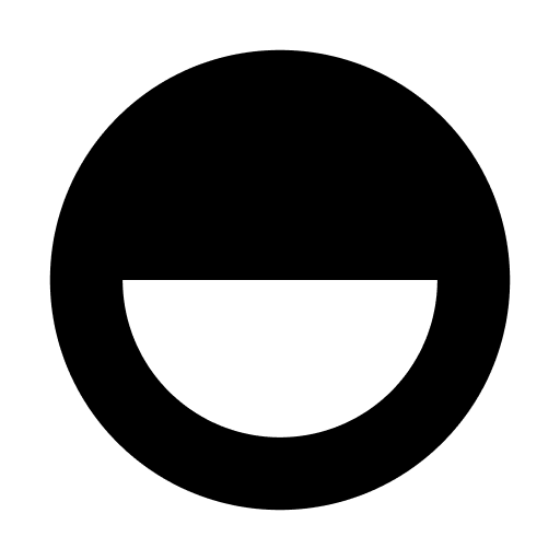 Designerom - Product Hunt launch logo and brand identity