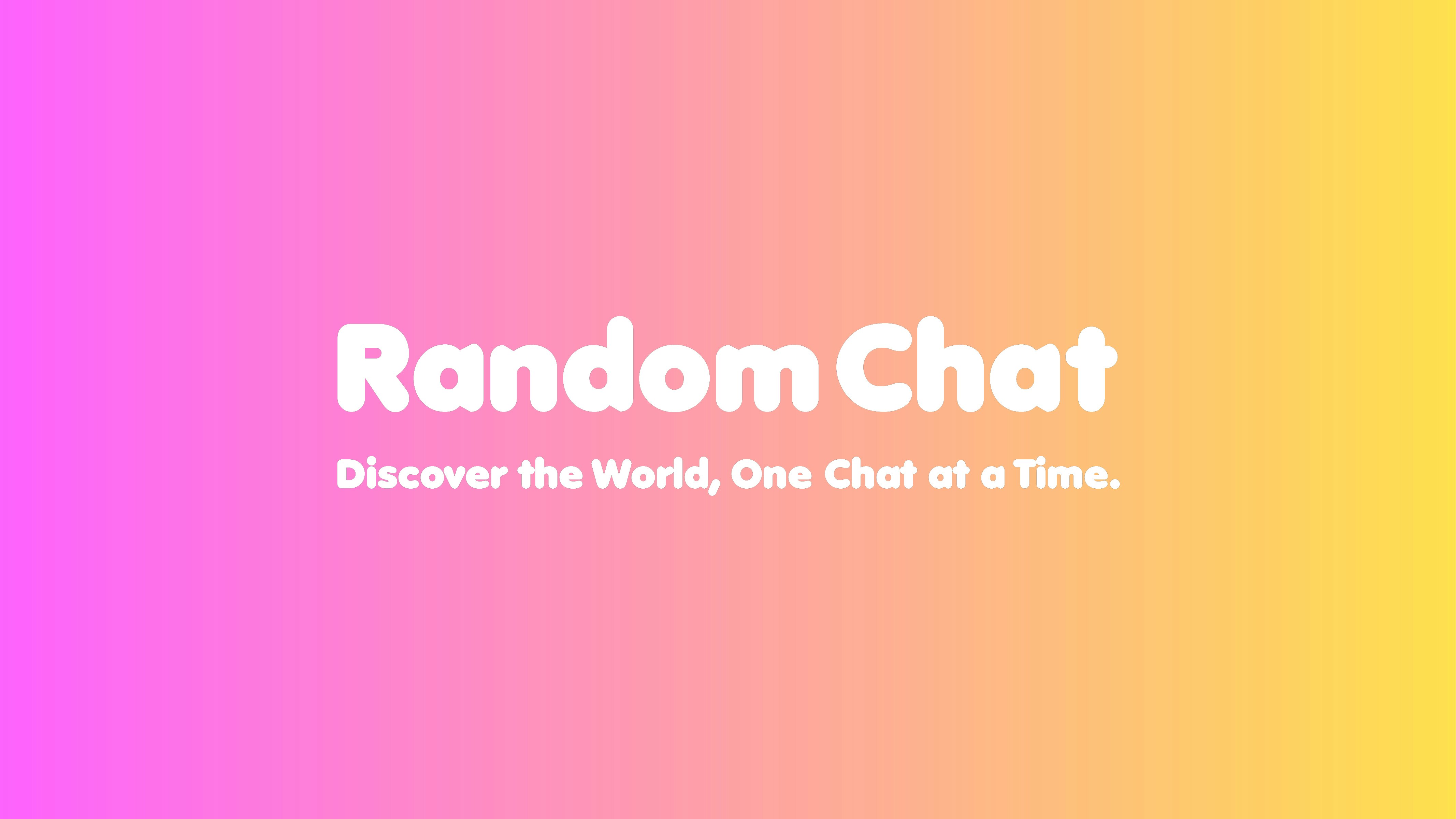 chat casuale 1v1 chat - 1v1 chat video con ragazze - cam chat gratuitamente media 2