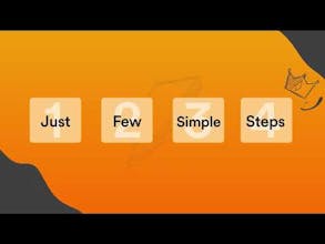 ReachOwl gallery image