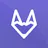 Agilefox Standups for Jira