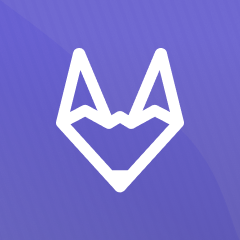 Agilefox -standups voor Jira