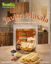 Foodco gallery image