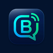 BreefyChat