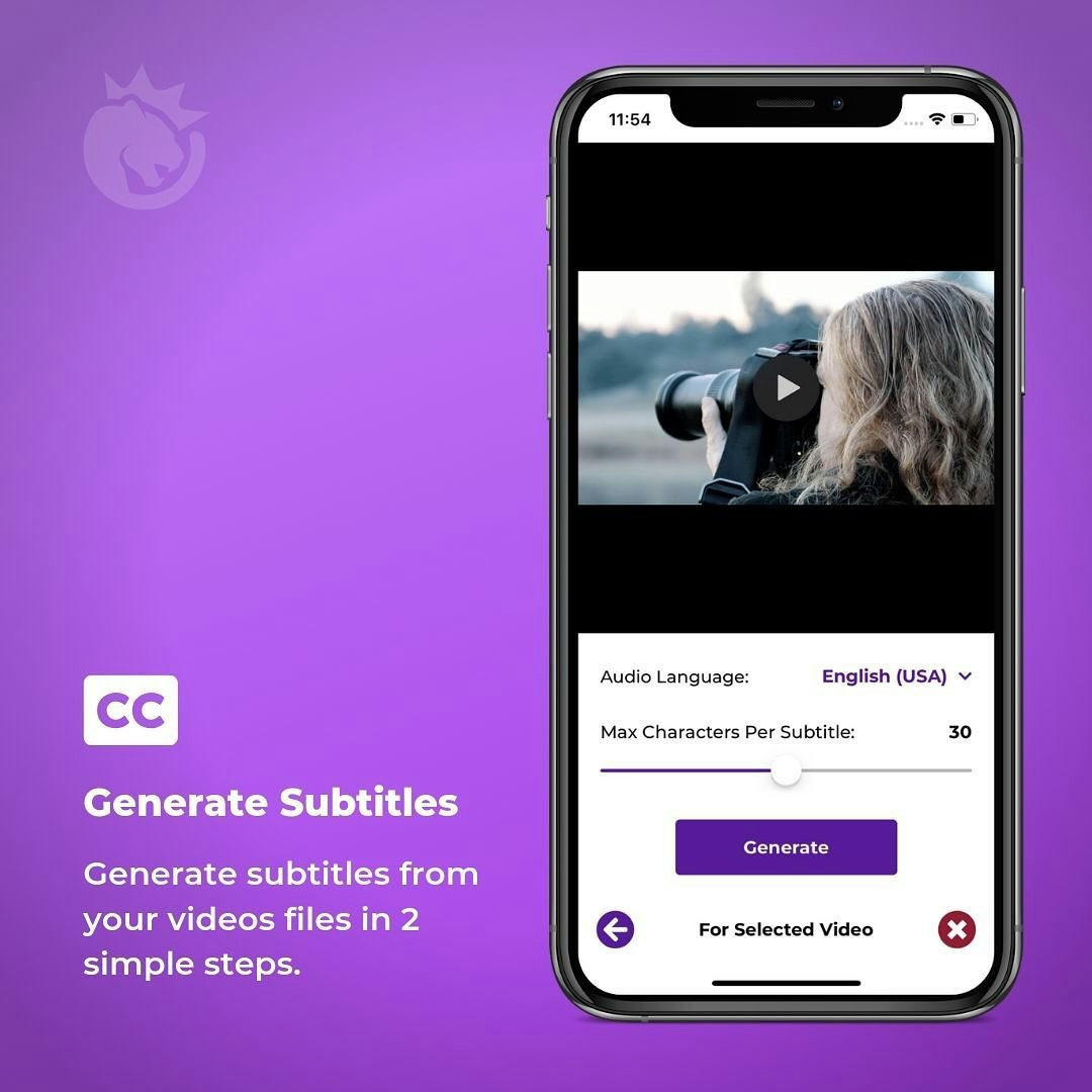 Veme.ly gallery image