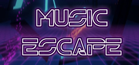 Music Escape (Alpha Edition) gallery image