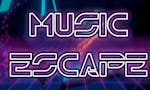 Music Escape (Alpha Edition) image