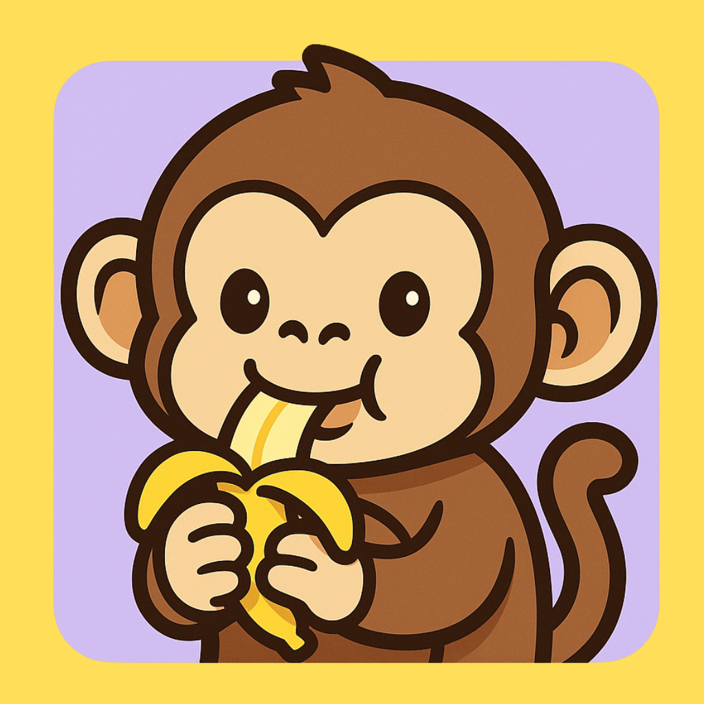 Gemini 3 Brand Audit