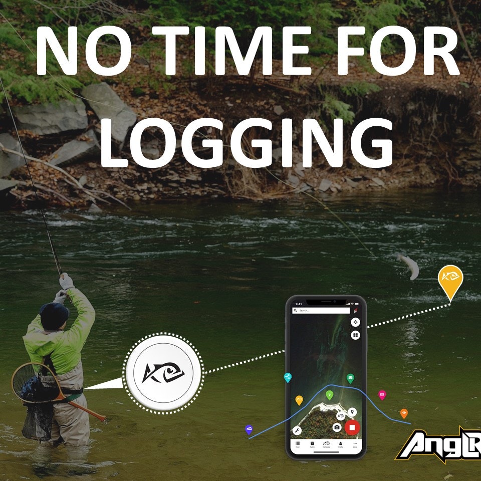 Photowranglr for DropBox gallery image