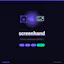 Screenhand