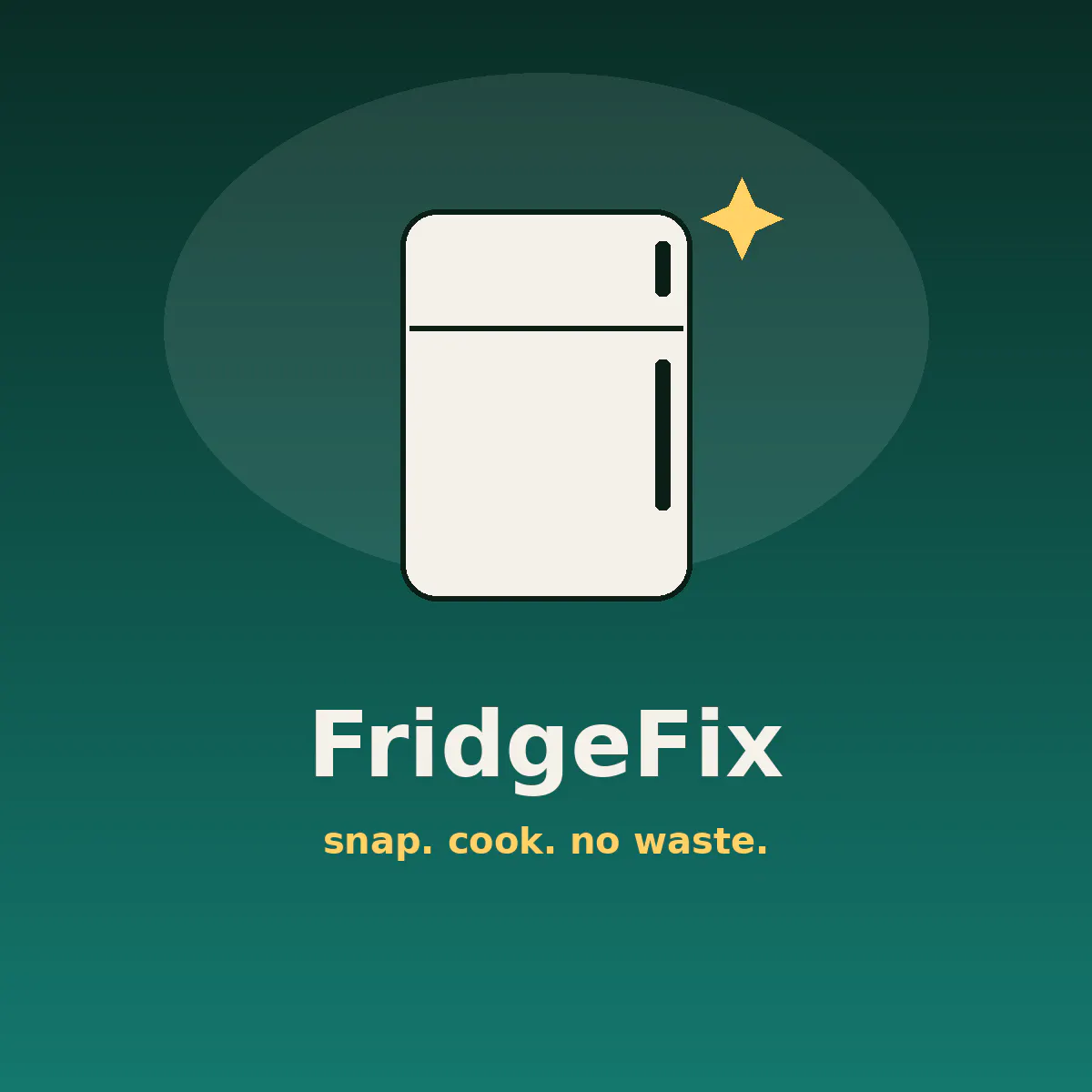 FridgeFix 