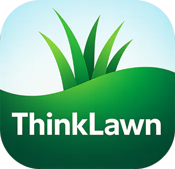 ThinkLawn gallery image