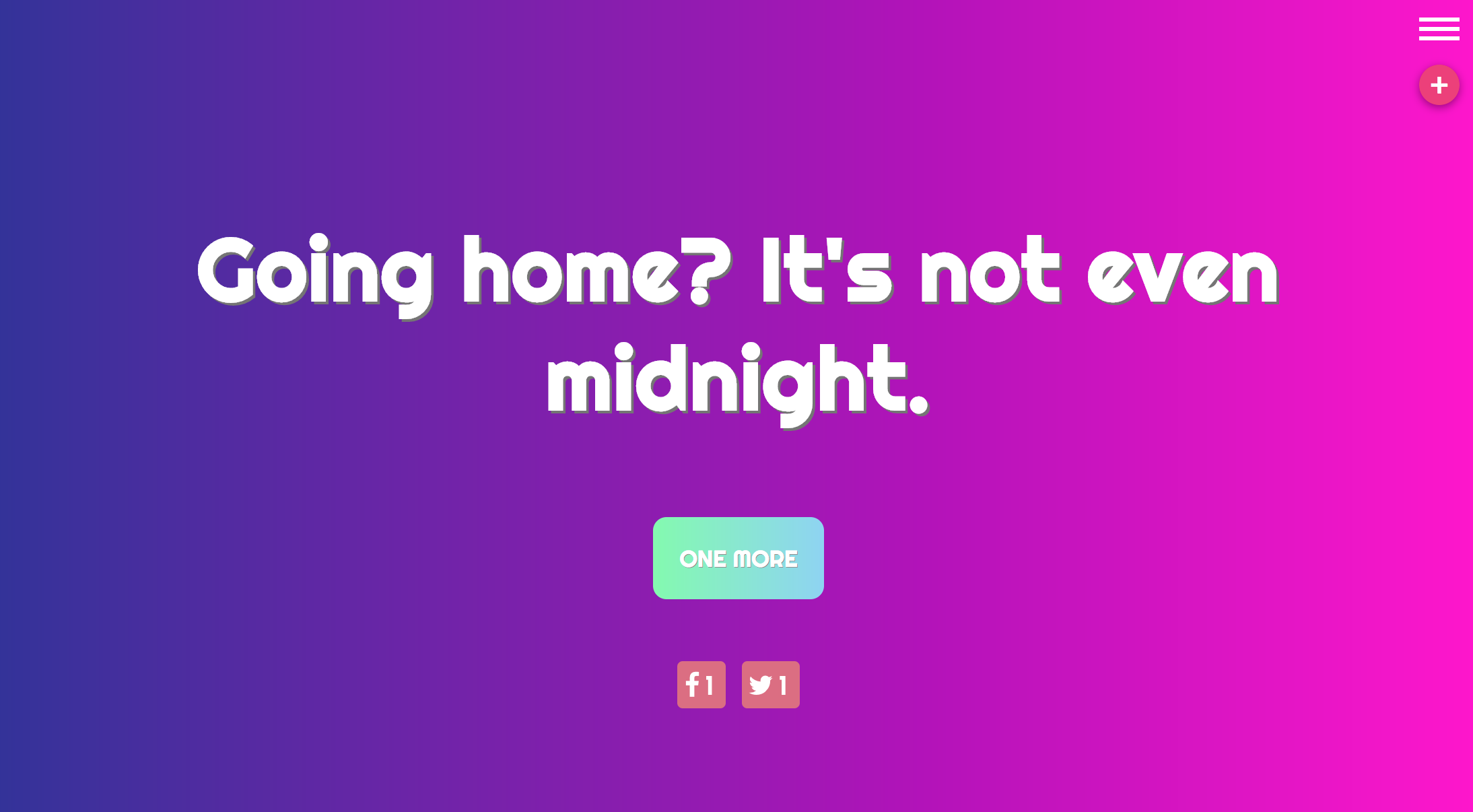 Startuper's life gallery image