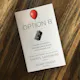 Option B