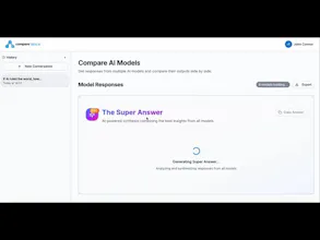 CompareLabs.ai gallery image
