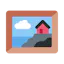 Random Album Cover Generator