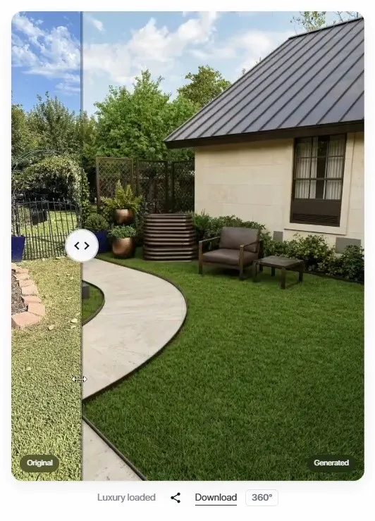 Uniify.Space gallery image